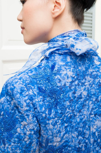 Fotoservizio/FW 19-20/WOMEN/PRESENTAZIONE/CURIEL/DP2/27