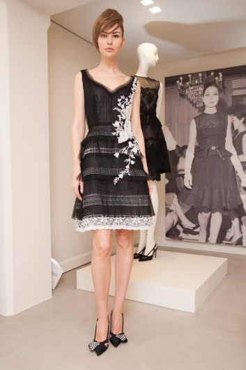 Fotoservizio/FW 19-20/WOMEN/PRESENTAZIONE/CURIEL/DP2/28