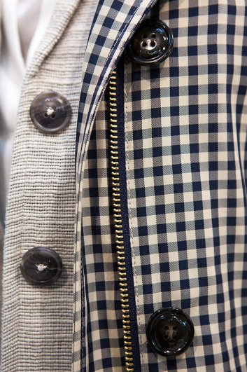 Fotoservizio/SS 2016/WOMEN/WOOLRICH JOHN RICH & BROS/DP2/51