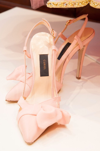 Fotoservizio/FW 19-20/WOMEN/PRESENTAZIONE/CURIEL/DP2/21