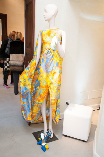 Fotoservizio/FW 19-20/WOMEN/PRESENTAZIONE/CURIEL/DP2/23