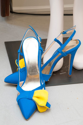 Fotoservizio/FW 19-20/WOMEN/PRESENTAZIONE/CURIEL/DP2/24