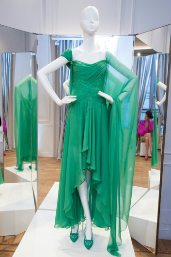 Fotoservizio/FW 19-20/WOMEN/PRESENTAZIONE/CURIEL/DP2/36