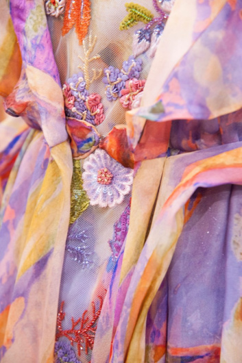 Fotoservizio/FW 19-20/WOMEN/PRESENTAZIONE/CURIEL/DP2/40