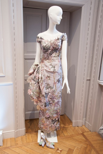 Fotoservizio/FW 19-20/WOMEN/PRESENTAZIONE/CURIEL/DP2/31