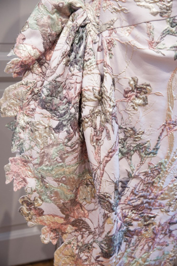 Fotoservizio/FW 19-20/WOMEN/PRESENTAZIONE/CURIEL/DP2/32