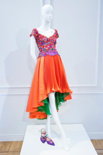 Fotoservizio/FW 19-20/WOMEN/PRESENTAZIONE/CURIEL/DP2/33