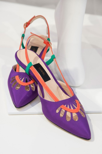 Fotoservizio/FW 19-20/WOMEN/PRESENTAZIONE/CURIEL/DP2/34