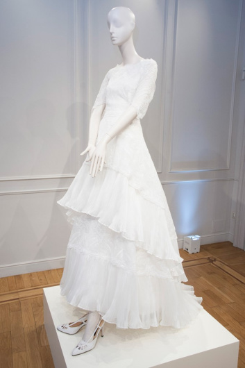 Fotoservizio/FW 19-20/WOMEN/PRESENTAZIONE/CURIEL/DP2/45