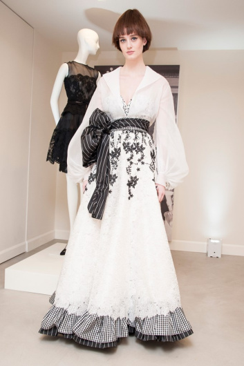 Fotoservizio/FW 19-20/WOMEN/PRESENTAZIONE/CURIEL/DP2/47