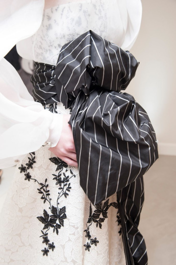 Fotoservizio/FW 19-20/WOMEN/PRESENTAZIONE/CURIEL/DP2/48