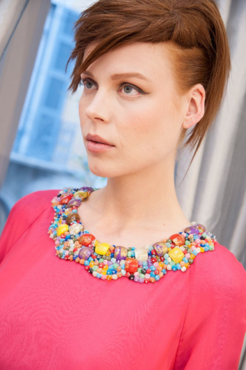 Fotoservizio/FW 19-20/WOMEN/PRESENTAZIONE/CURIEL/DP2/42