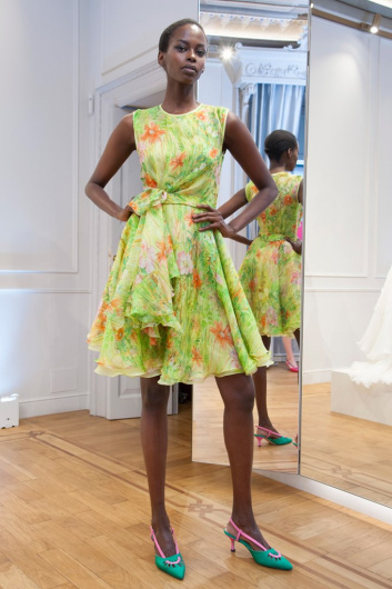 Fotoservizio/FW 19-20/WOMEN/PRESENTAZIONE/CURIEL/DP2/43