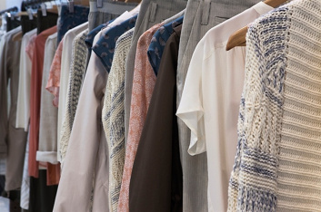 Fotoservizio/SS 2016/WOMEN/WOOLRICH JOHN RICH & BROS/DP2/62