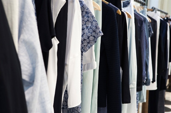 Fotoservizio/SS 2016/WOMEN/WOOLRICH JOHN RICH & BROS/DP2/63