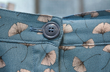 Fotoservizio/SS 2016/WOMEN/WOOLRICH JOHN RICH & BROS/DP2/64