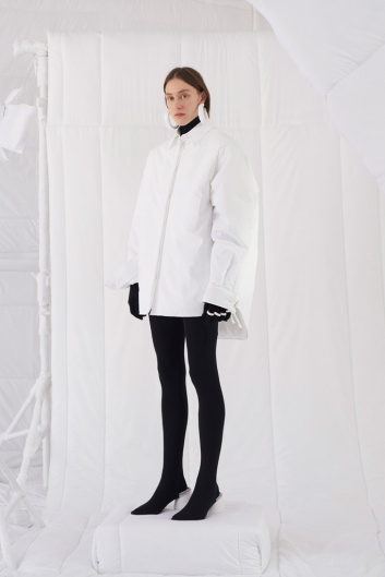 Fotoservizio/FW 19-20/WOMEN/PRESENTAZIONE/MM6 MAISON MARGIELA/DP2/11