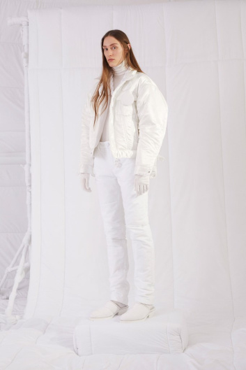 Fotoservizio/FW 19-20/WOMEN/PRESENTAZIONE/MM6 MAISON MARGIELA/DP2/12