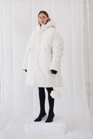 Fotoservizio/FW 19-20/WOMEN/PRESENTAZIONE/MM6 MAISON MARGIELA/DP2/13