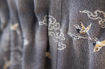 Fotoservizio/SS 2016/WOMEN/WOOLRICH JOHN RICH & BROS/DP2/67