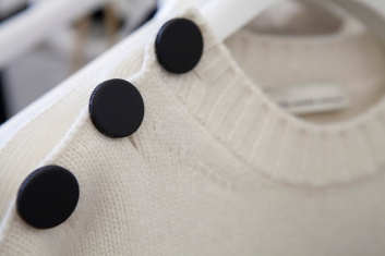 Fotoservizio/FW 19-20/WOMEN/PRESENTAZIONE/MILA SCHÖN/DP2/36