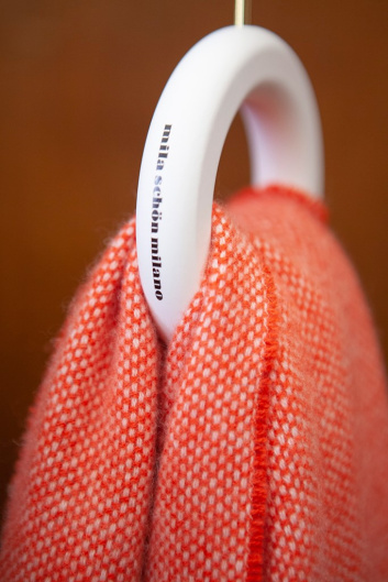 Fotoservizio/FW 19-20/WOMEN/PRESENTAZIONE/MILA SCHÖN/DP2/33