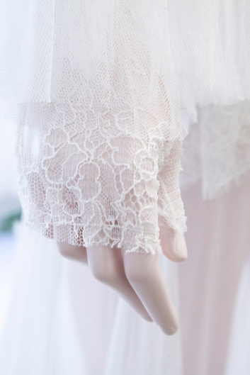 Fotoservizio/FW 19-20/WOMEN/PRESENTAZIONE/LA PERLA/DP2/26