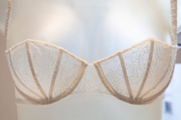 Fotoservizio/FW 19-20/WOMEN/PRESENTAZIONE/LA PERLA/DP2/28