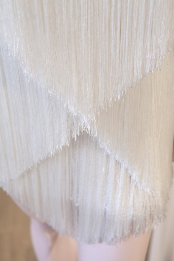 Fotoservizio/FW 19-20/WOMEN/PRESENTAZIONE/LA PERLA/DP2/30