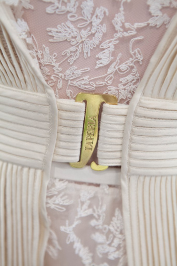 Fotoservizio/FW 19-20/WOMEN/PRESENTAZIONE/LA PERLA/DP2/40