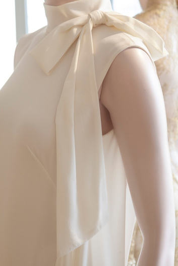 Fotoservizio/FW 19-20/WOMEN/PRESENTAZIONE/LA PERLA/DP2/34