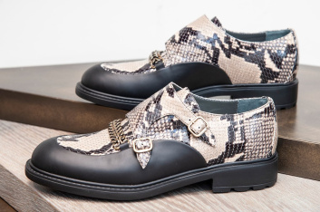 Fotoservizio/FW 19-20/WOMEN/PRESENTAZIONE/MORESCHI/DP2/1