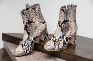 Fotoservizio/FW 19-20/WOMEN/PRESENTAZIONE/MORESCHI/DP2/3
