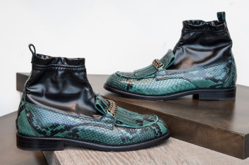 Fotoservizio/FW 19-20/WOMEN/PRESENTAZIONE/MORESCHI/DP2/9