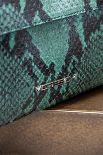 Fotoservizio/FW 19-20/WOMEN/PRESENTAZIONE/MORESCHI/DP2/12
