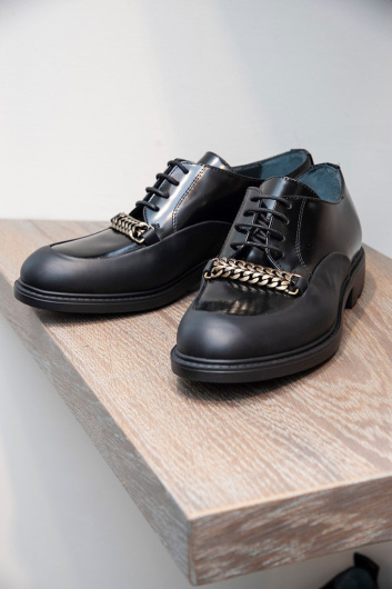 Fotoservizio/FW 19-20/WOMEN/PRESENTAZIONE/MORESCHI/DP2/14