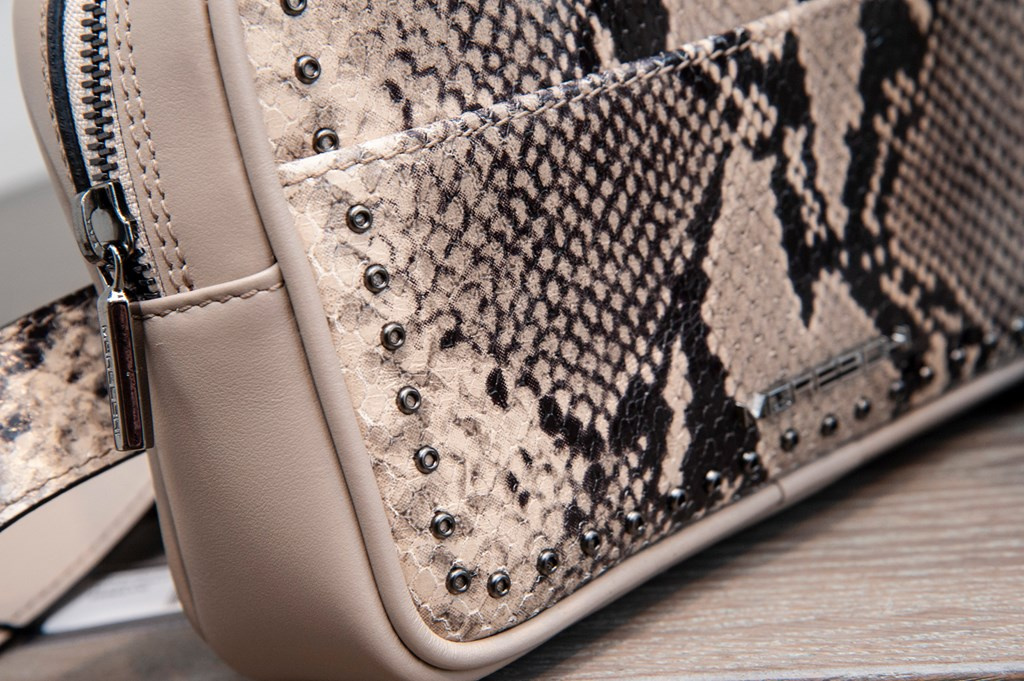 Fotoservizio/FW 19-20/WOMEN/PRESENTAZIONE/MORESCHI/DP2/7