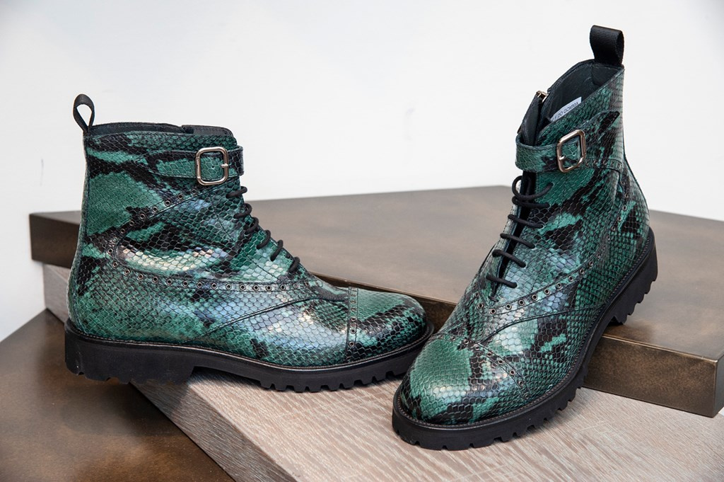 Fotoservizio/FW 19-20/WOMEN/PRESENTAZIONE/MORESCHI/DP2/8