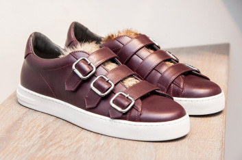 Fotoservizio/FW 19-20/WOMEN/PRESENTAZIONE/MORESCHI/DP2/19