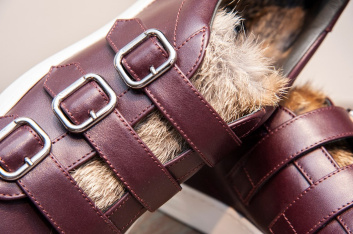 Fotoservizio/FW 19-20/WOMEN/PRESENTAZIONE/MORESCHI/DP2/20
