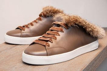 Fotoservizio/FW 19-20/WOMEN/PRESENTAZIONE/MORESCHI/DP2/21