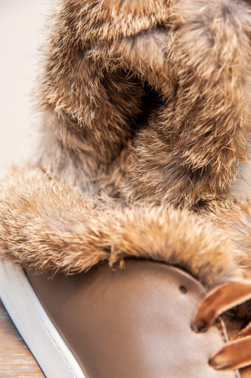 Fotoservizio/FW 19-20/WOMEN/PRESENTAZIONE/MORESCHI/DP2/22