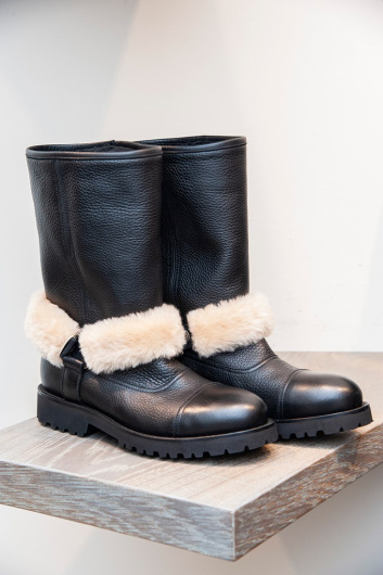 Fotoservizio/FW 19-20/WOMEN/PRESENTAZIONE/MORESCHI/DP2/23