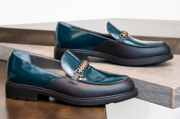 Fotoservizio/FW 19-20/WOMEN/PRESENTAZIONE/MORESCHI/DP2/15