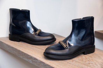 Fotoservizio/FW 19-20/WOMEN/PRESENTAZIONE/MORESCHI/DP2/18
