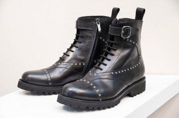 Fotoservizio/FW 19-20/WOMEN/PRESENTAZIONE/MORESCHI/DP2/32
