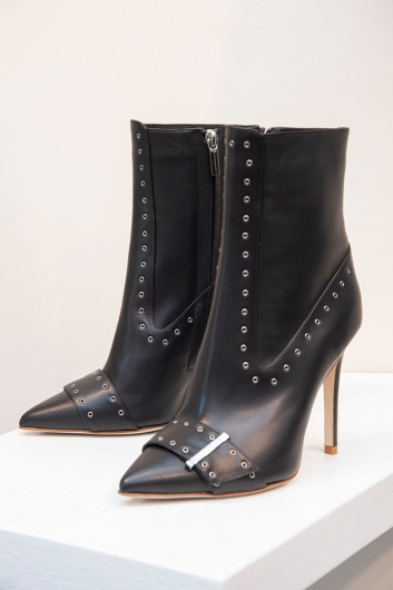 Fotoservizio/FW 19-20/WOMEN/PRESENTAZIONE/MORESCHI/DP2/26