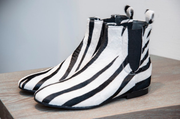 Fotoservizio/FW 19-20/WOMEN/PRESENTAZIONE/MORESCHI/DP2/39