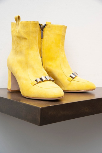 Fotoservizio/FW 19-20/WOMEN/PRESENTAZIONE/MORESCHI/DP2/49