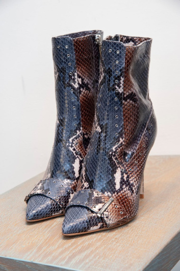 Fotoservizio/FW 19-20/WOMEN/PRESENTAZIONE/MORESCHI/DP2/50
